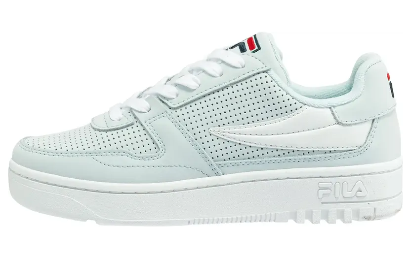 Fila FXVENTUNO L Blauw (FFW0028-50008)