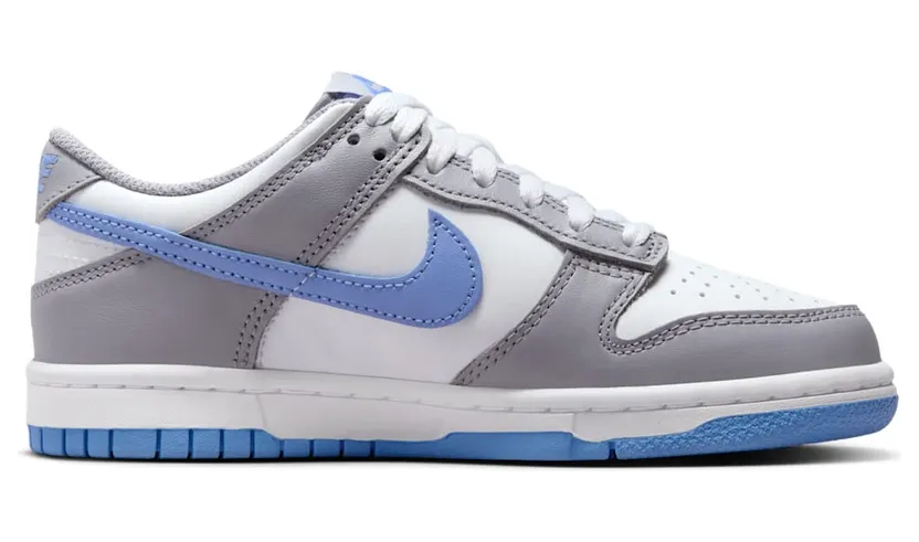 nike-dunk FB9109-121