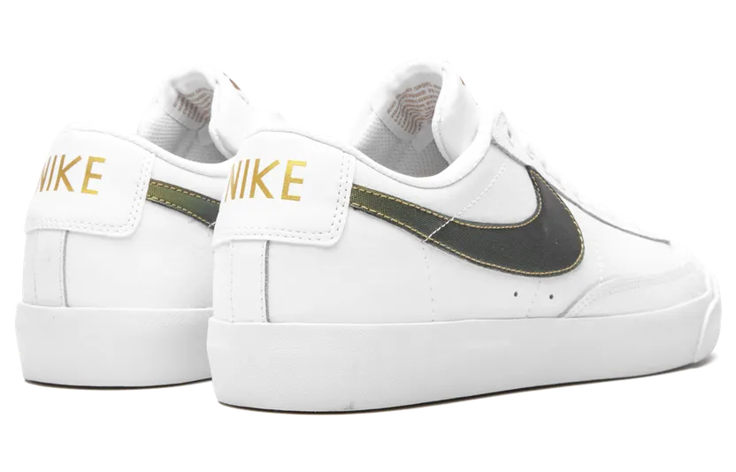 nike-blazer BQ7460-101
