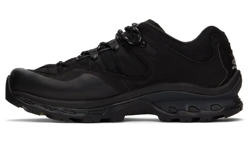 salomon-xt 416563