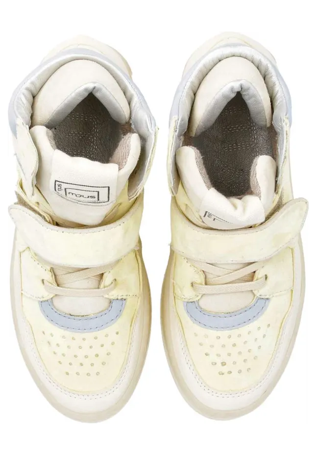 mjus-sneaker M96215.5