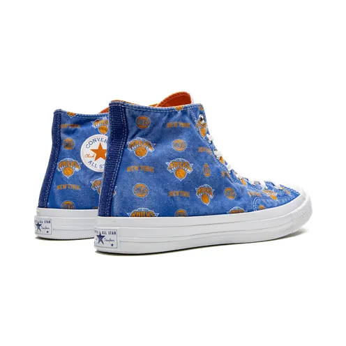 converse-chuck-taylor-all-star 161164C