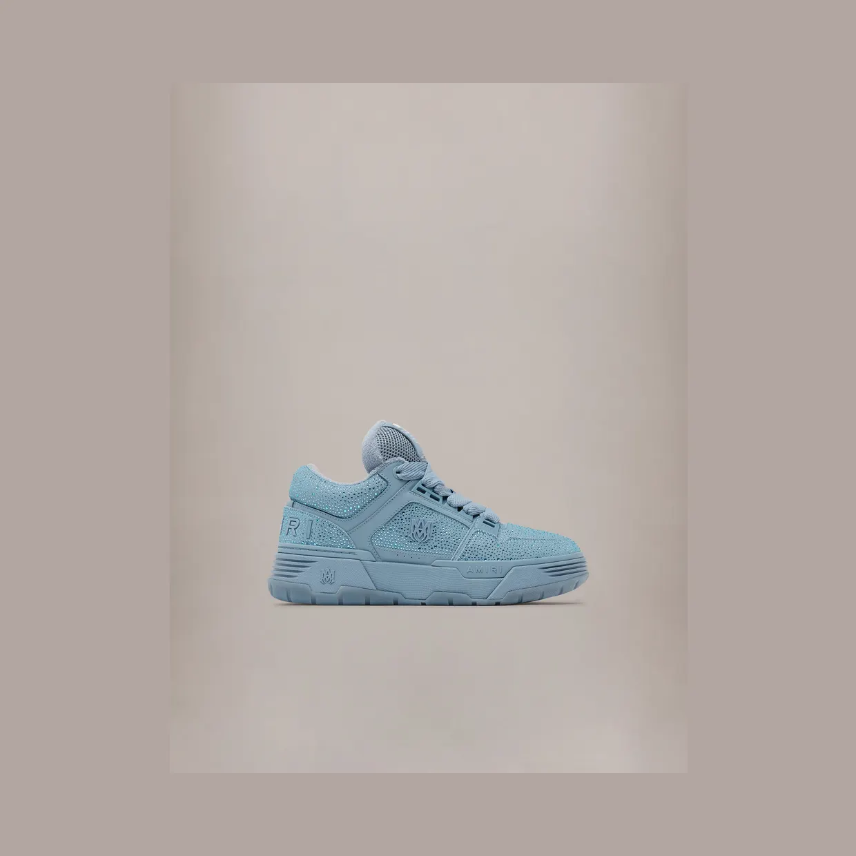 Amiri MA-1 “Ashley Blue” (AMFOSR1156-856)