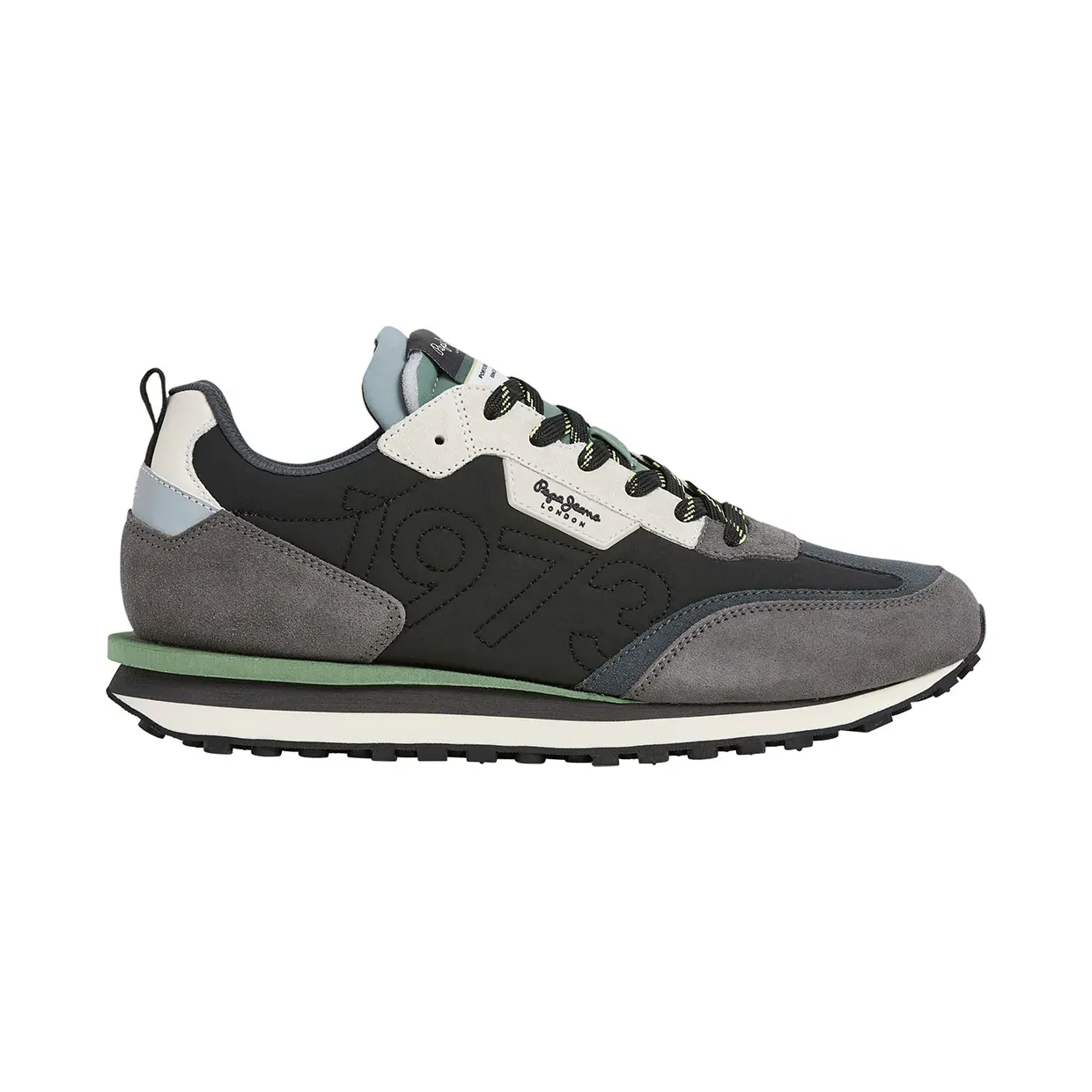 pepe-sneaker PMS600003-998