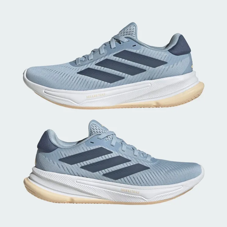 adidas-supernova JR7646