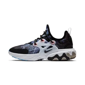 Nike React Presto Trouble at Home (BQ4002-008)