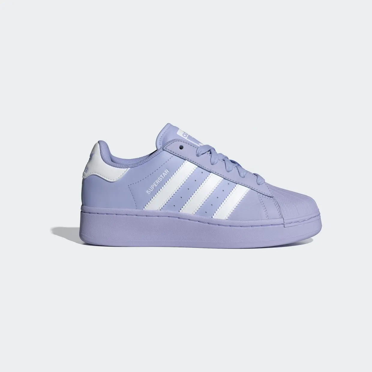 adidas-superstar ID5735
