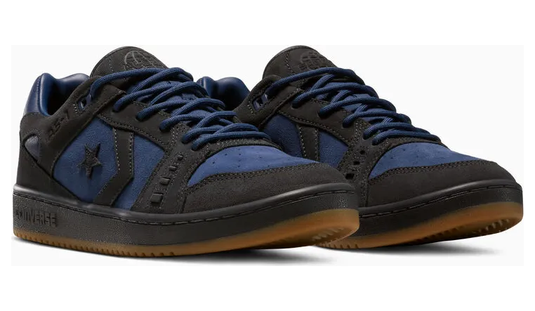 converse-sneaker A17675C