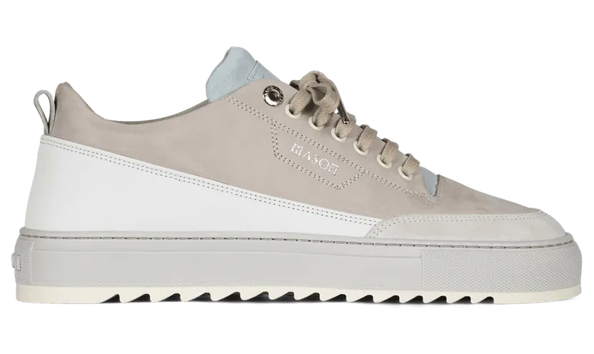 Mason Garments Torino – Quattro (SS23-40A) (3)