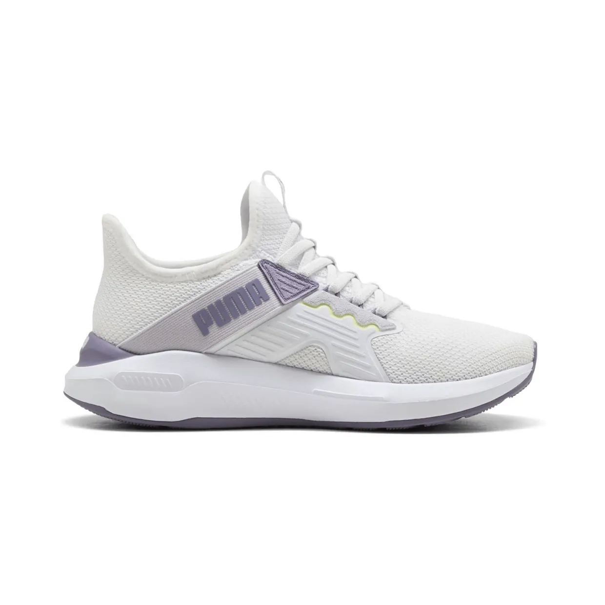 puma-softride 313293004
