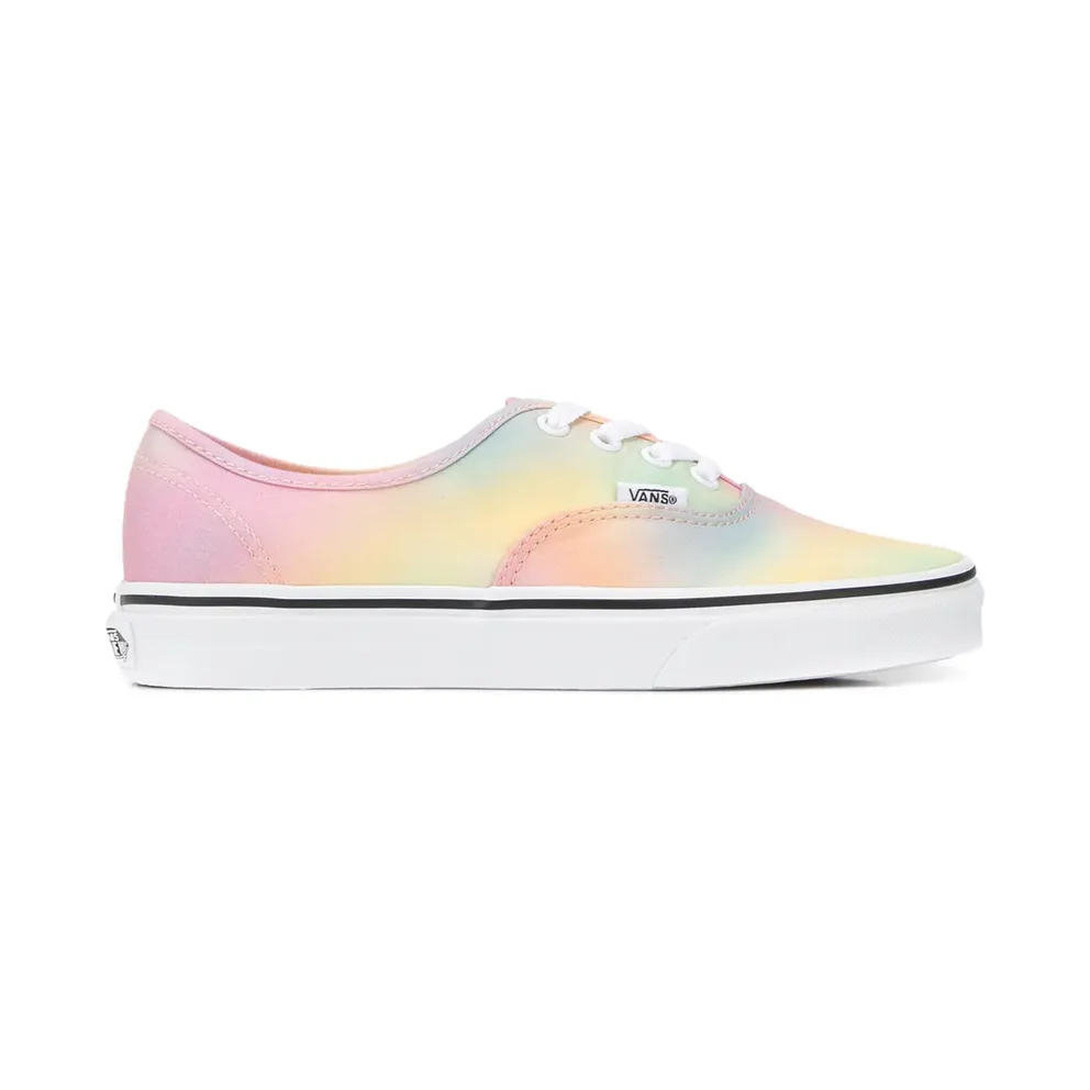 Vans Authentic low-top – Pink (VN0A2Z5IWGQ1)