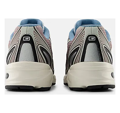 new-balance-740 U740BL2