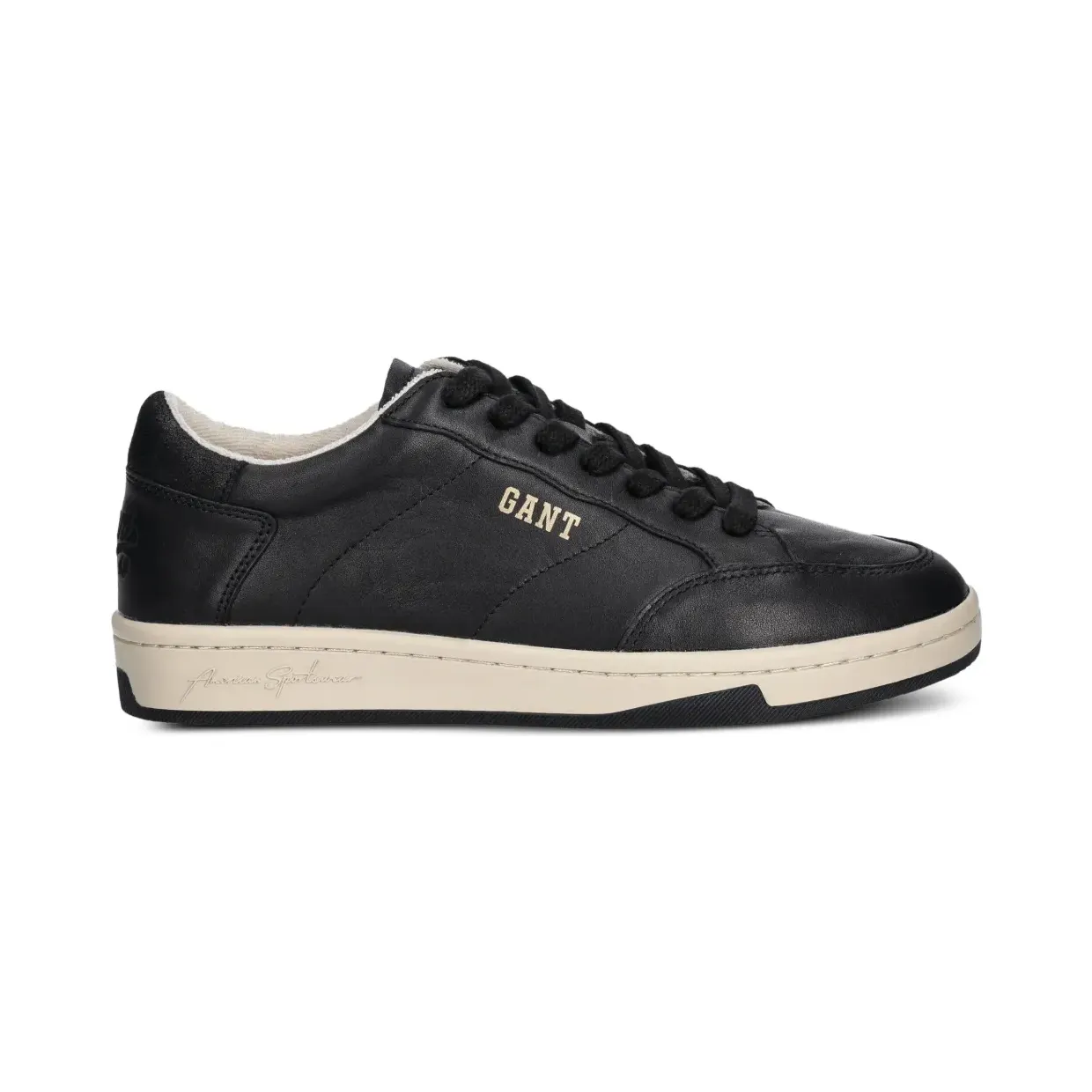 gant-sneaker 31631027