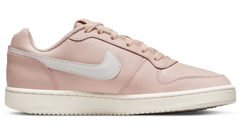 nike-ebernon AQ1779-200