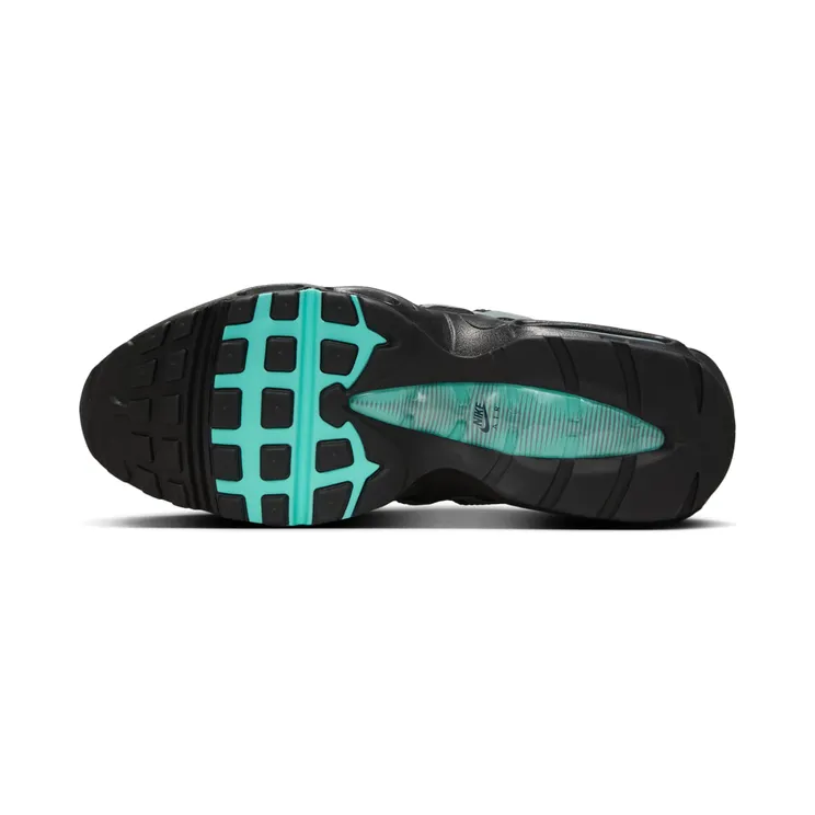 nike-air-max HV6062-001