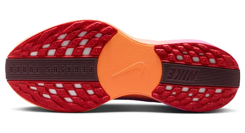 nike-zoom FQ7261-113