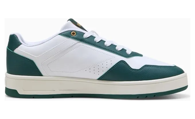 Puma Court Classic Wit (39501816)