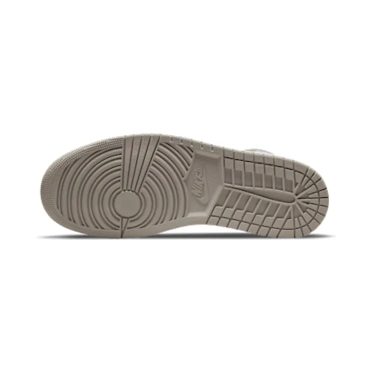 air-jordan-1 554724-082