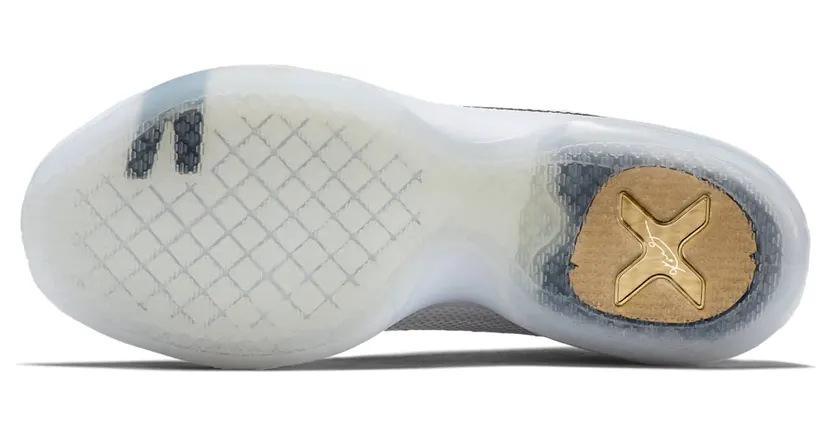 nike-kobe 705317-100
