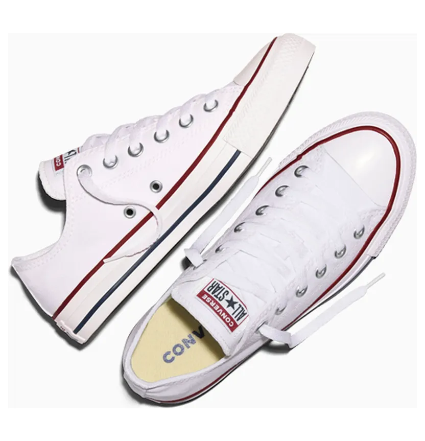 converse-chuck-taylor-all-star M7652C