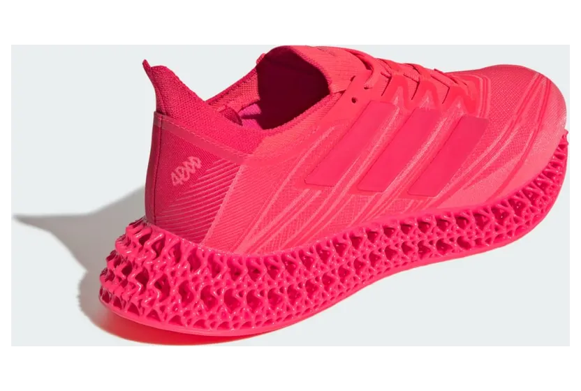 adidas-4dfwd ID1424