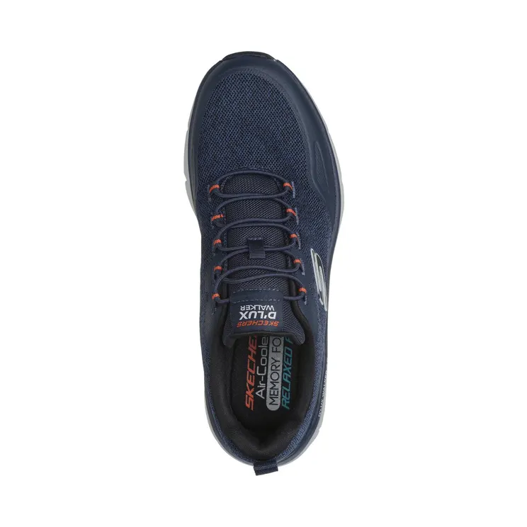 skechers-relaxed-fit 232719_NVOR