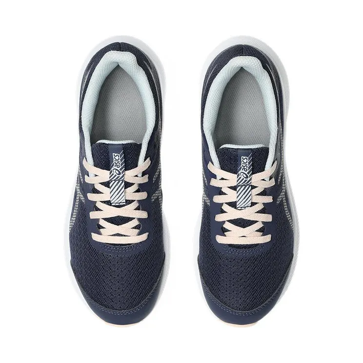asics-patriot 1014A267-410