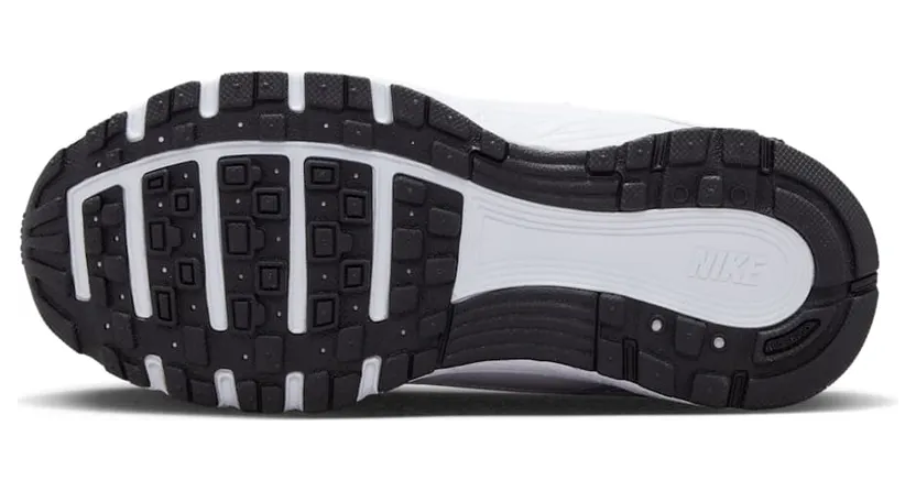 nike-p-6000 IR2303-017