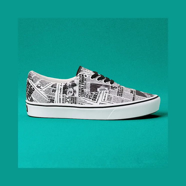 vans-comfycush VN0A3WM9V9T