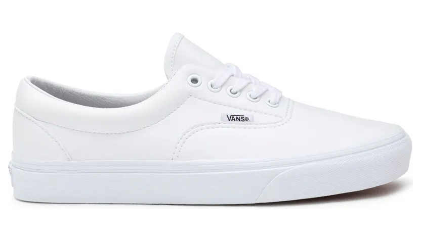 vans-era VN0A38FRODJ