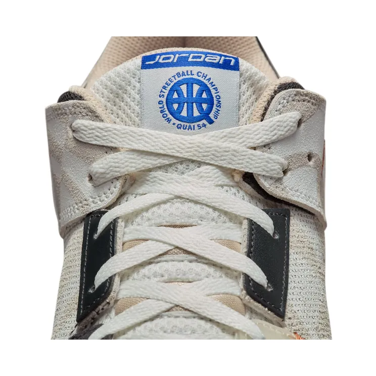 jordan-one-take HF0016-100