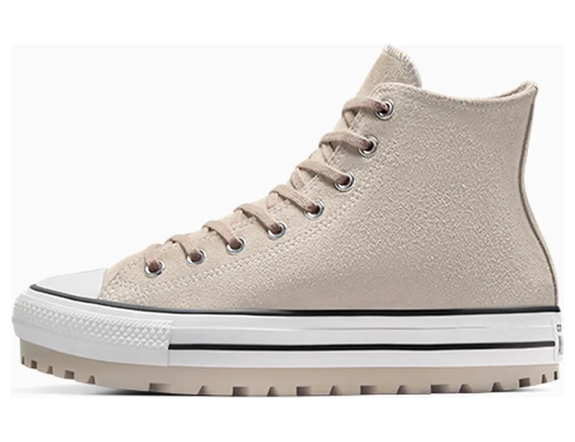 converse-chuck-taylor-all-star A11455C