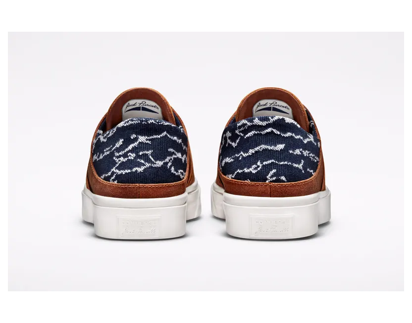 converse-jack-purcell 172932C