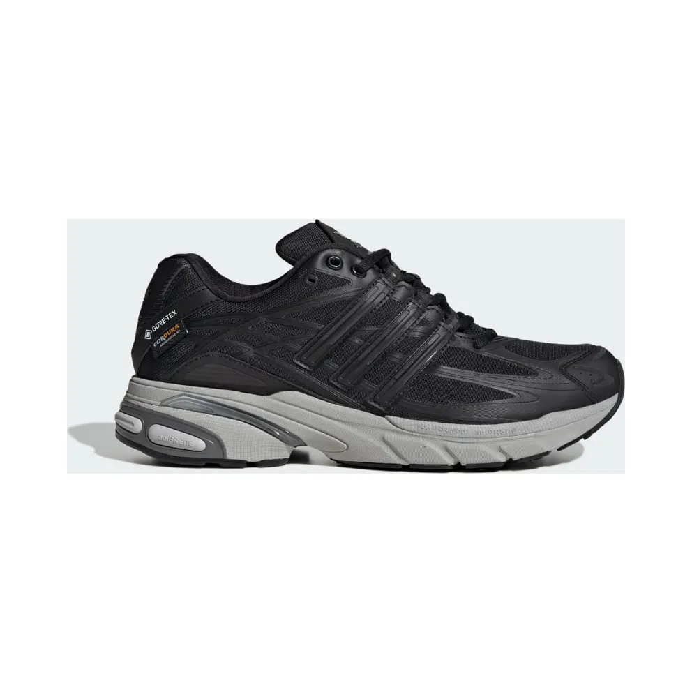 Adidas Adistar Cushion Core Black / Iron Metallic / Core Black (IG6929)