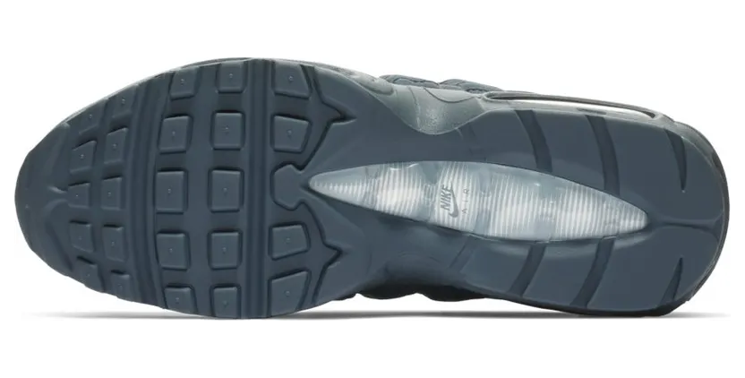 nike-air-max CJ0423-400