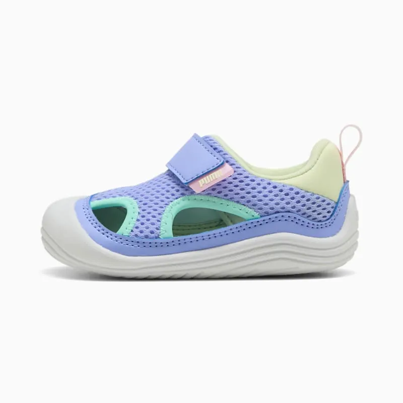 Puma Kitten Purple (404954-01)