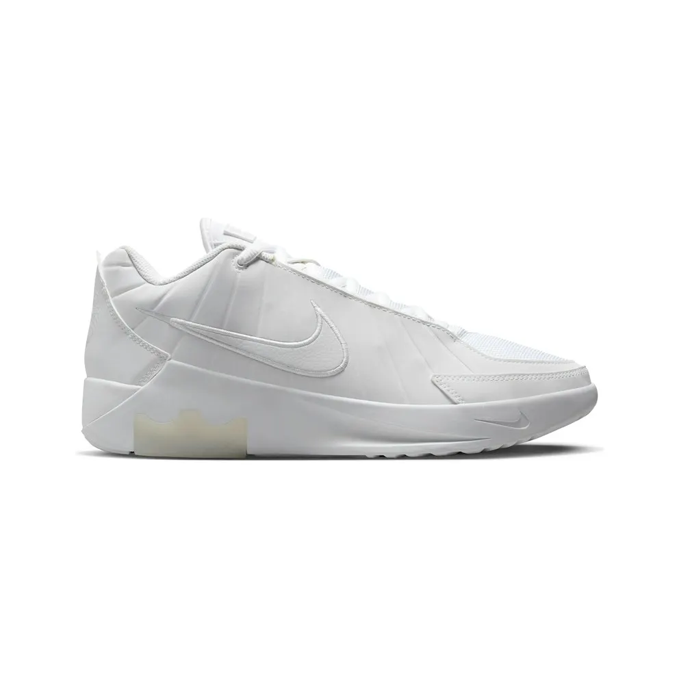 Nike LeBron Witness 9 White (II7520-100)