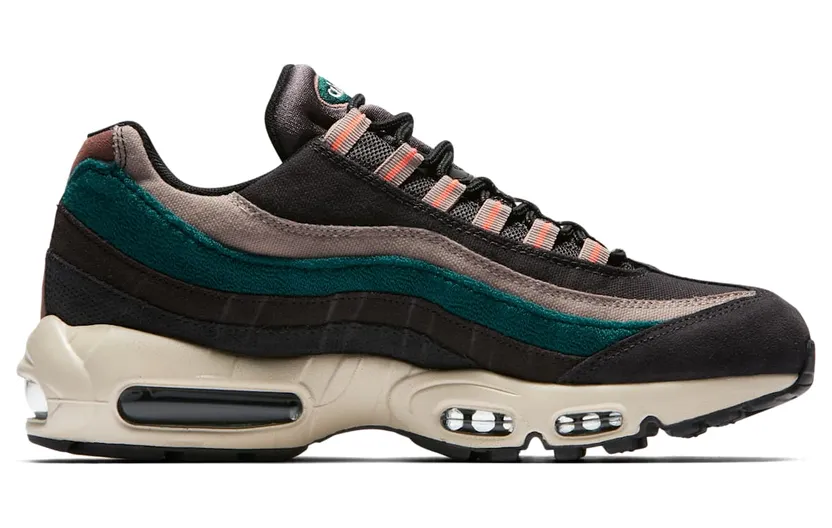 nike-air-max 538416-018