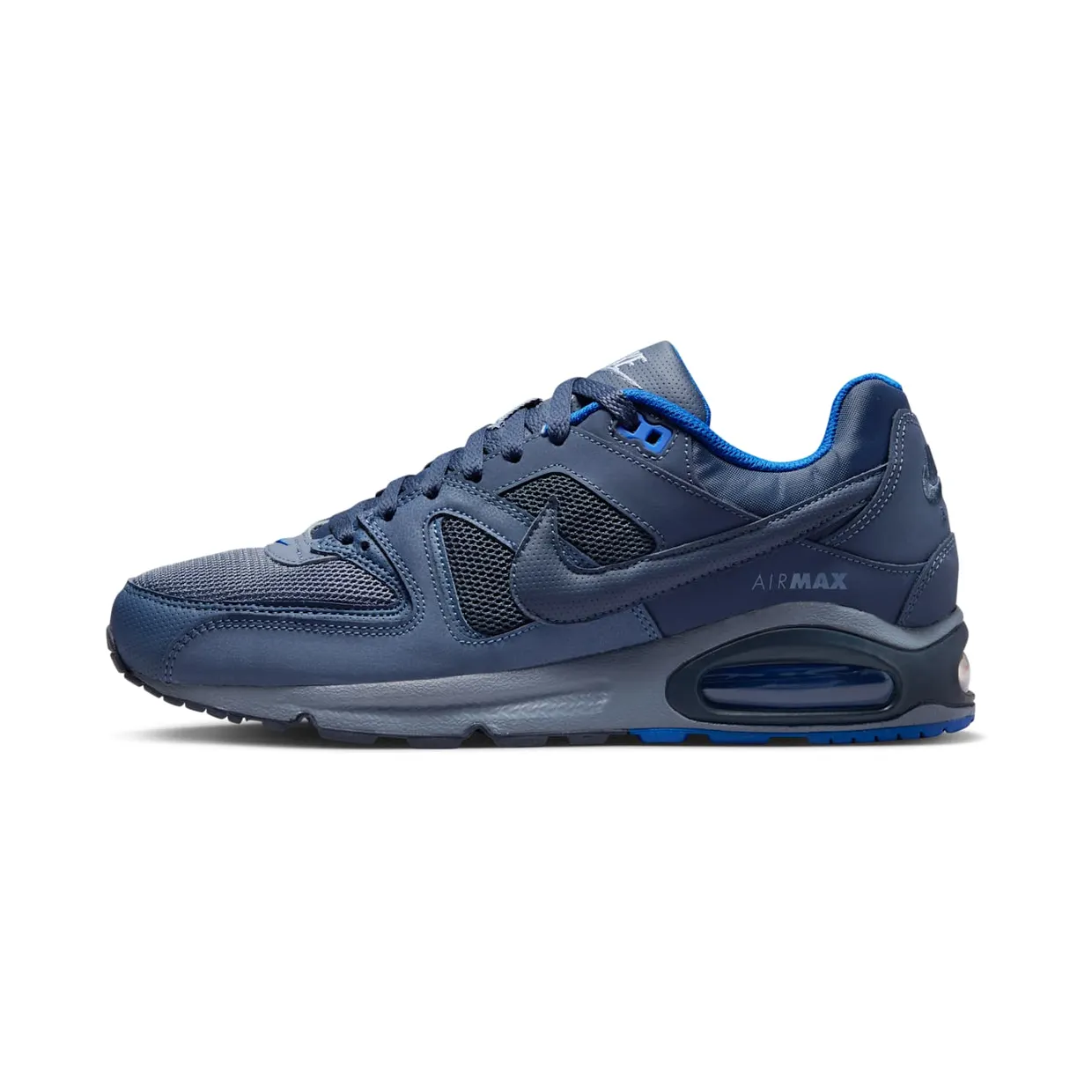 nike-air-max 629993-407