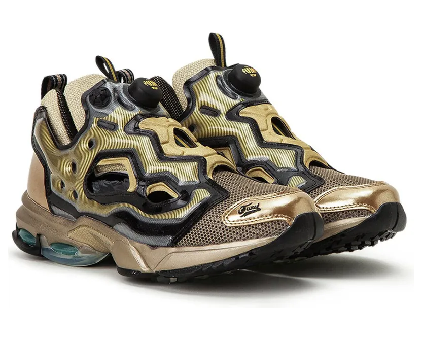 reebok-instapump-fury DV4601
