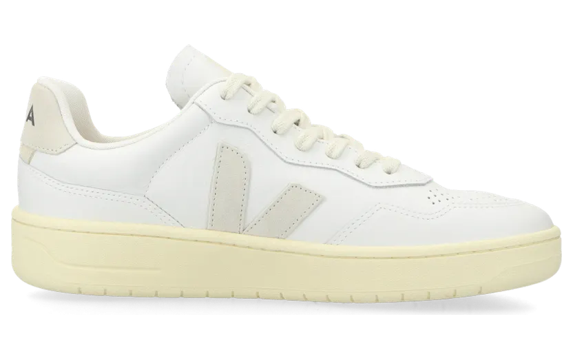 veja-sneaker VD2003655