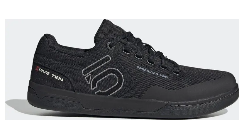 adidas-five-ten HQ2110