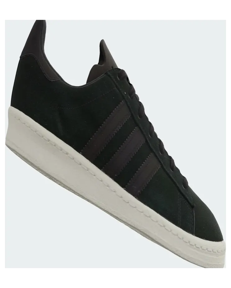 adidas-campus ID7375
