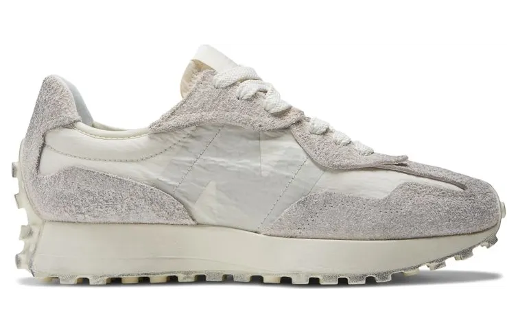 new-balance-327 U327WCC
