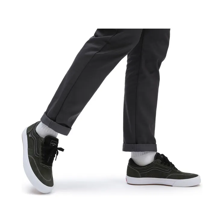 vans-gilbert-crockett VN0A5JIFALM