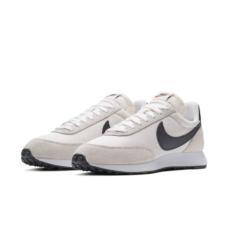 Nike Air Tailwind 79 White Phantom Black White/Phantom-Dark Grey-Black (487754-100)