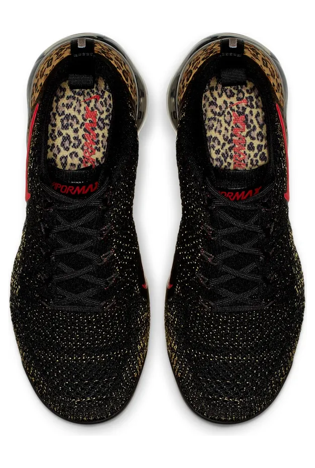 nike-air-vapormax BV6117-001