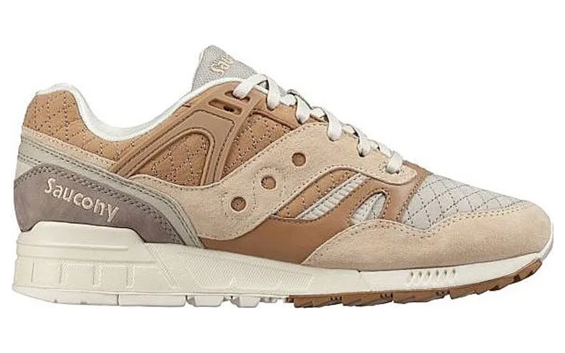 saucony-grid-sd S70308-2
