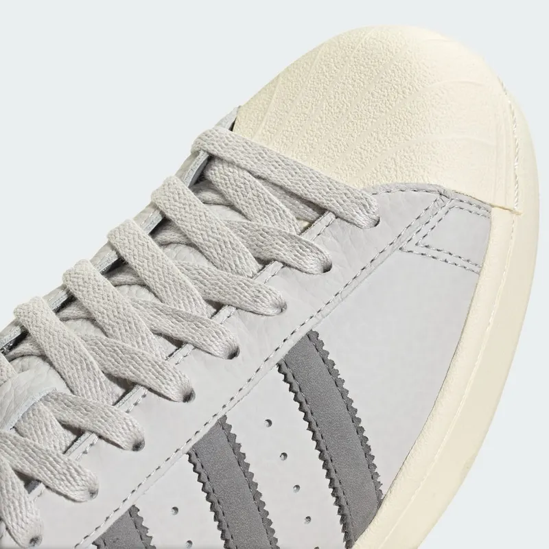 adidas-superstar IH8660