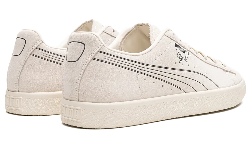 puma-clyde 389555-01